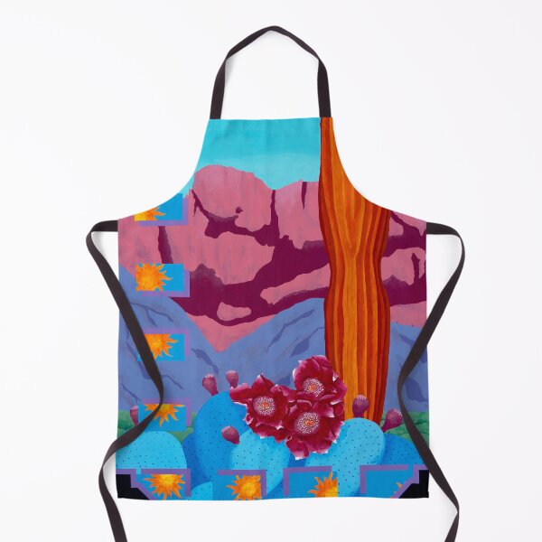 Item preview, Pronóstico extendido designed and sold by Eldon Ward.