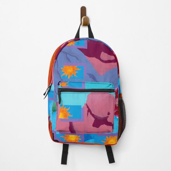Item preview, Extended Forecast designed and sold by Eldon Ward.