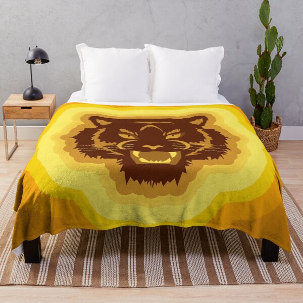 Item preview, Black Panther Gold designed and sold by stafmitch.