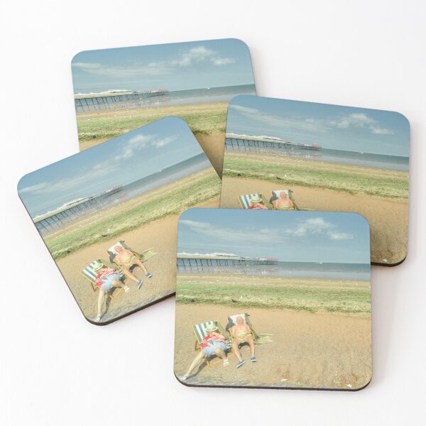 Item preview, On the Beach  designed and sold by hawkie.