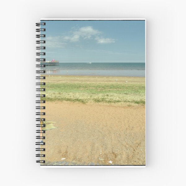 Item preview, On the Beach  designed and sold by hawkie.