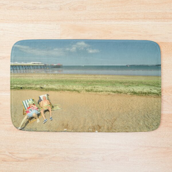 Item preview, On the Beach  designed and sold by hawkie.