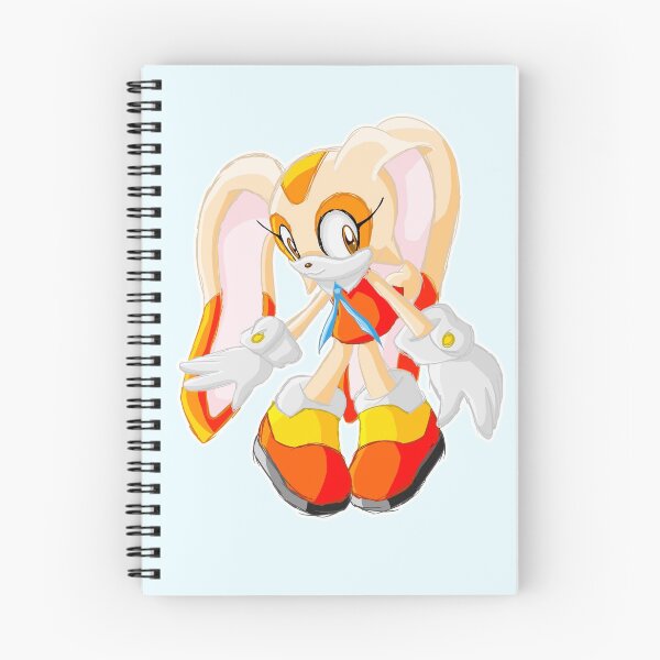 Item preview, Cream Rabbit designed and sold by yukikosnowflake.