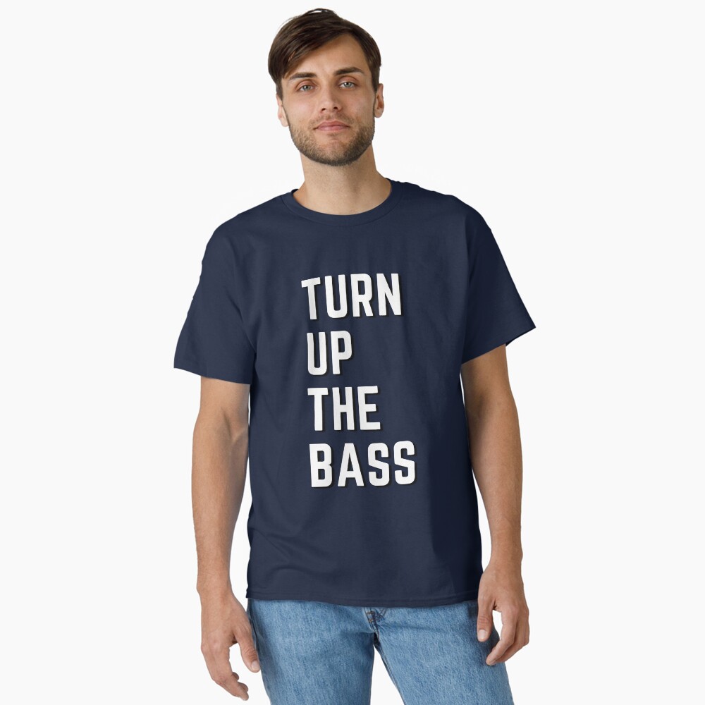 Item preview, Classic T-Shirt designed and sold by Marvelpic.
