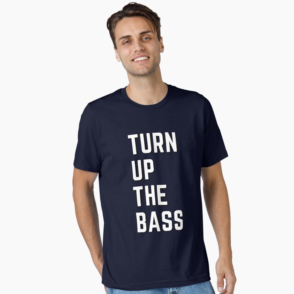 Item preview, Essential T-Shirt designed and sold by Marvelpic.