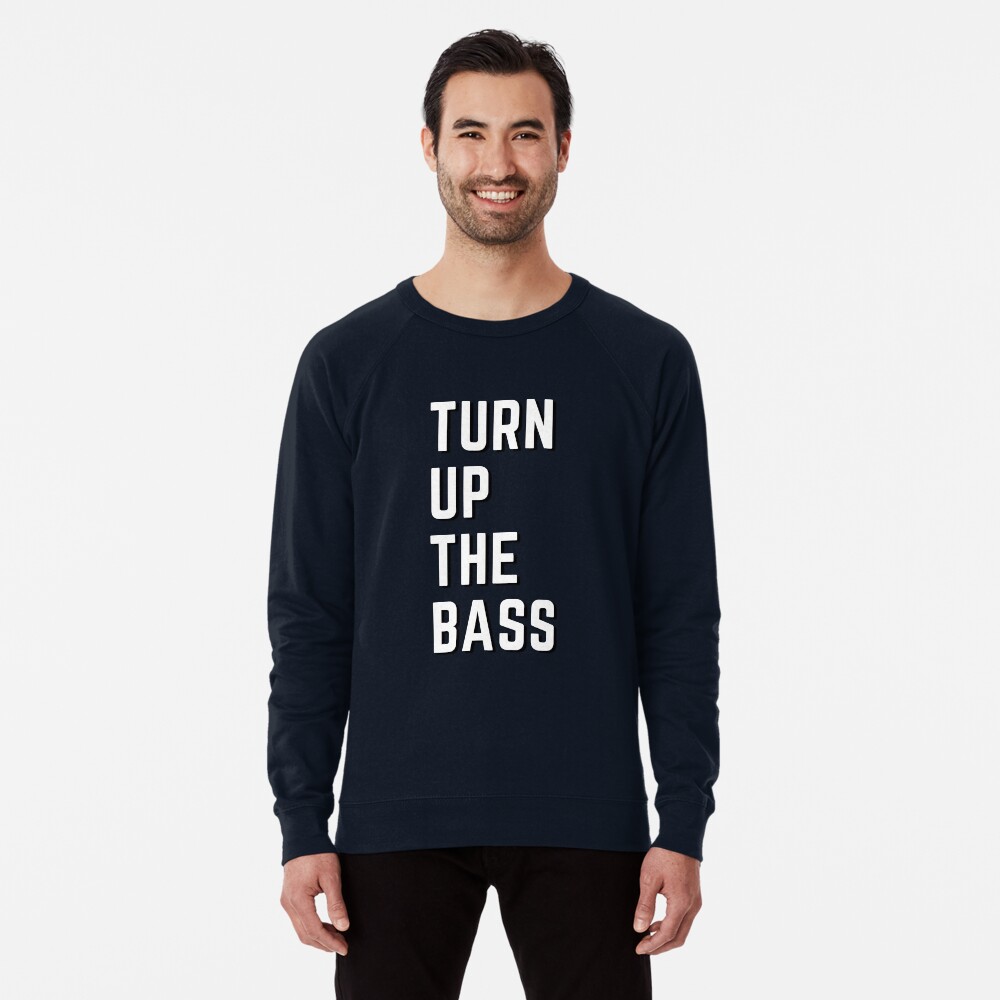Item preview, Lightweight Sweatshirt designed and sold by Marvelpic.