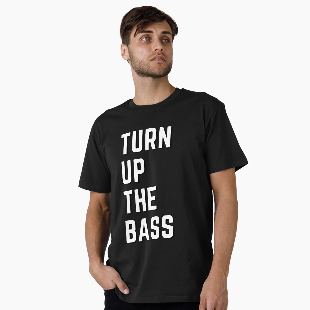 Item preview, Premium T-Shirt designed and sold by Marvelpic.