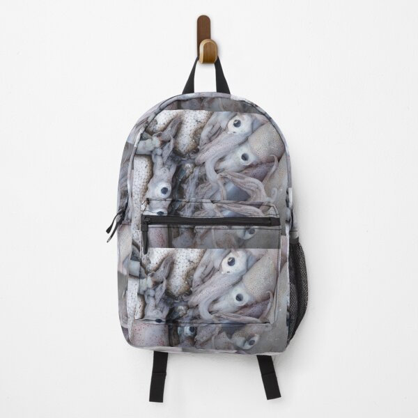 Item preview, 5 (S)quid (a quid a squid) designed and sold by Graham Geldard Photography.