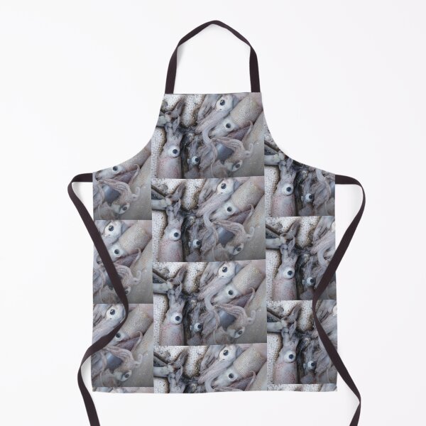 Item preview, 5 (S)quid (a quid a squid) designed and sold by Graham Geldard Photography.