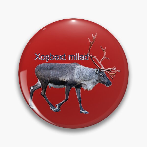 Item preview, Xoşbəxt milad designed and sold by FotoJarmo.