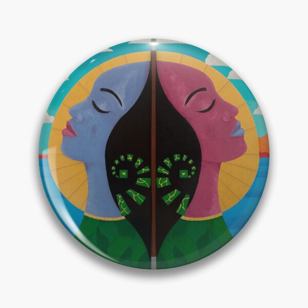 Item preview, Due Respect designed and sold by Eldon Ward.