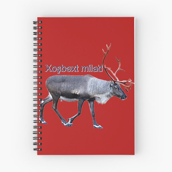 Item preview, Xoşbəxt milad designed and sold by FotoJarmo.