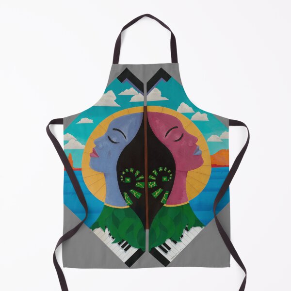 Item preview, Due Respect designed and sold by Eldon Ward.