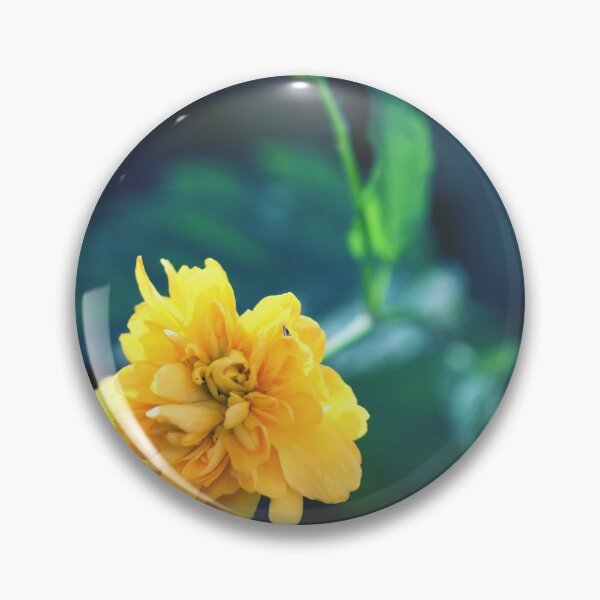 Item preview, Yellow Flower - Photography designed and sold by greatnorris.