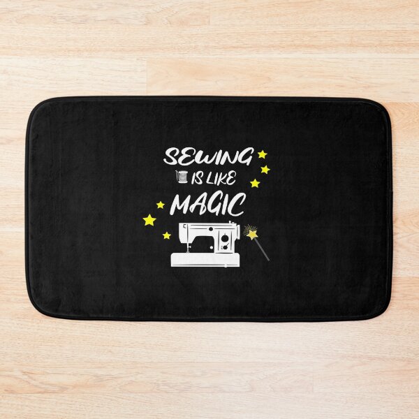 Item preview, Sewing Funny Seamstresses Seamstress Gift designed and sold by Ibu83.