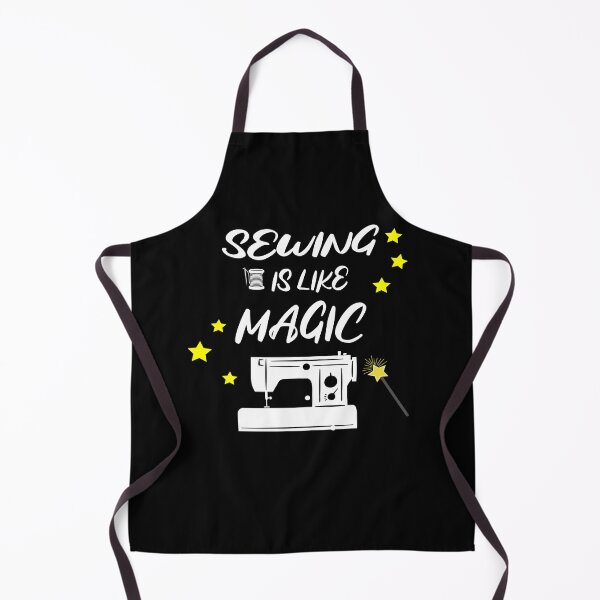Item preview, Sewing Funny Seamstresses Seamstress Gift designed and sold by Ibu83.