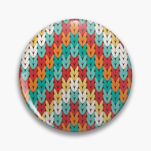Item preview, Winter  designed and sold by Printedarts.
