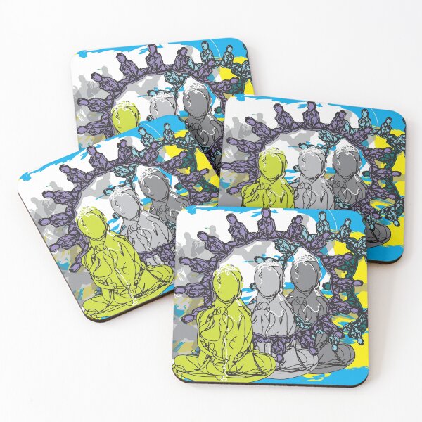 Item preview, returning designed and sold by Ajberg32.