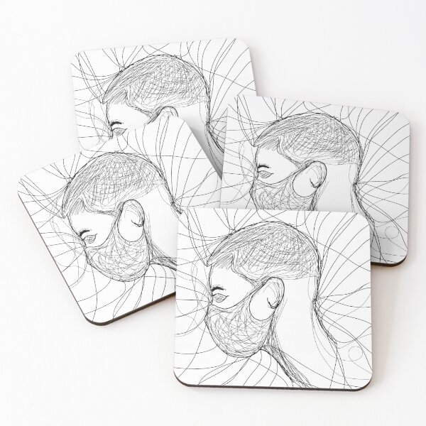 Item preview, Lines designed and sold by Big-MonkeyMX.