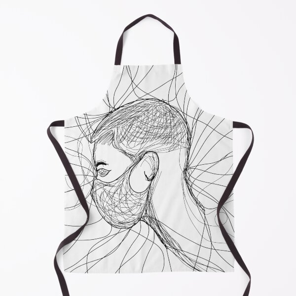 Item preview, Lines designed and sold by Big-MonkeyMX.