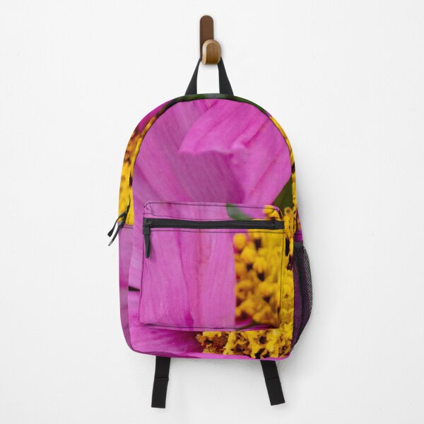 Item preview, Pretty in Pink designed and sold by Shannon Bosley.