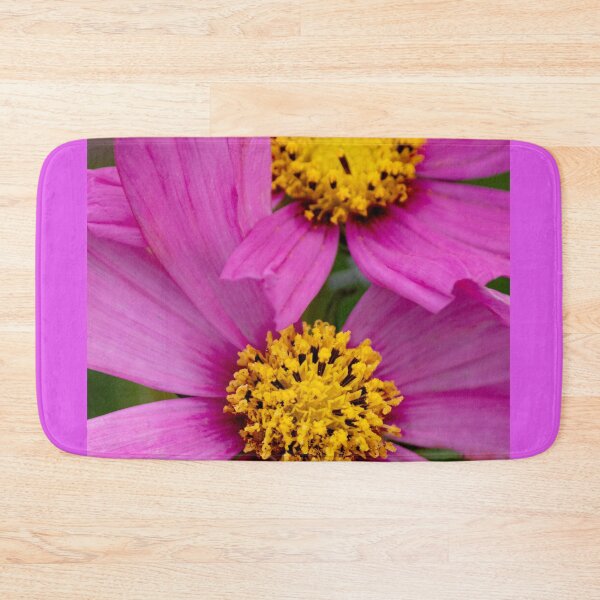 Item preview, Pretty in Pink designed and sold by Shannon Bosley.