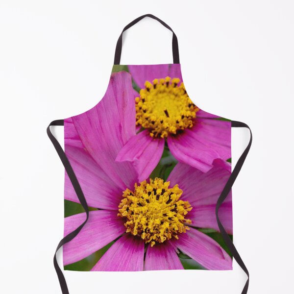 Item preview, Pretty in Pink designed and sold by Shannon Bosley.