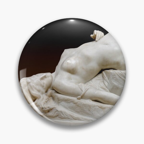 Item preview, Young Tarentine designed and sold by Weston  Westmoreland.