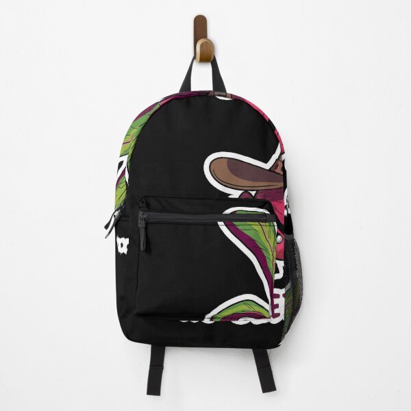 Item preview, We Meet Again Beet Pun designed and sold by supermara.