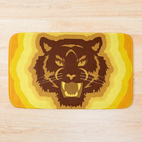 Item preview, Black Panther Gold designed and sold by stafmitch.