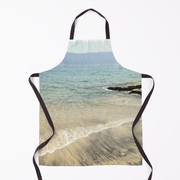 Item preview, Ilhabela - Sao Paulo, Brazil designed and sold by 7Gabira.
