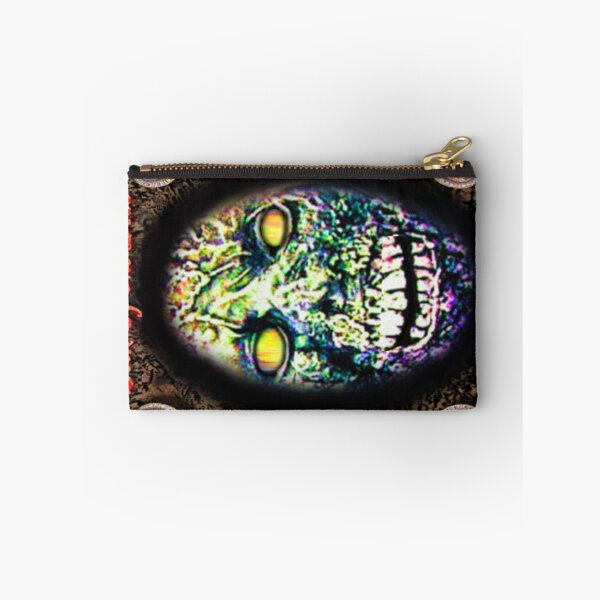 Item preview, Book Of The Dead designed and sold by EspDzines.
