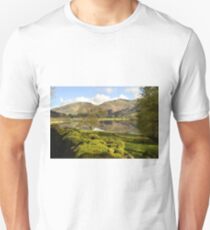 Grasmere Unisex T-Shirt