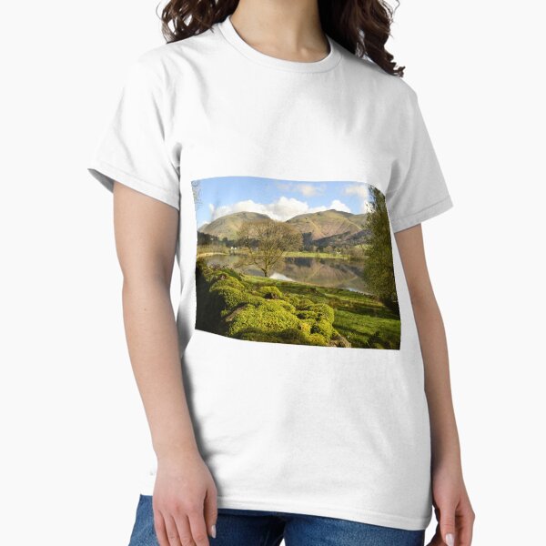 Item preview, Grasmere designed and sold by StephenJSmith.