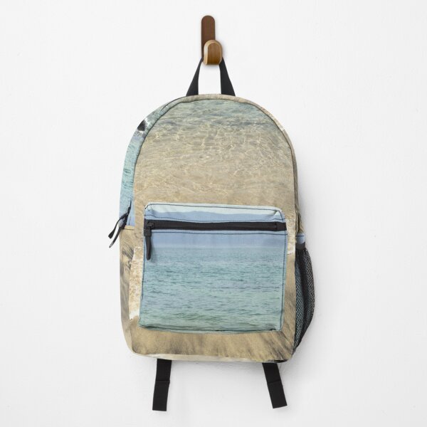 Item preview, Ilhabela - Sao Paulo, Brazil designed and sold by 7Gabira.
