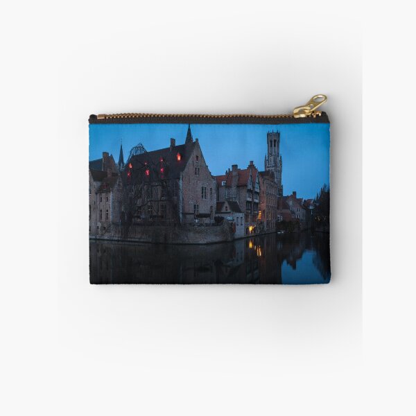 Item preview, Bruges designed and sold by Johannes Valkama.