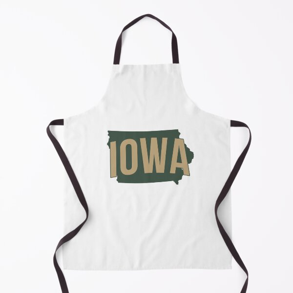 Item preview, Iowa State designed and sold by Novel Gifts.
