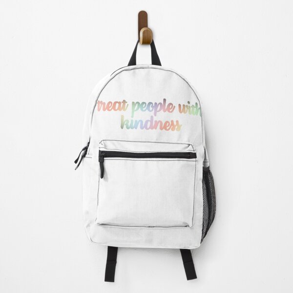 Item preview, Rainbow TPWK designed and sold by PrintingByLiv ..