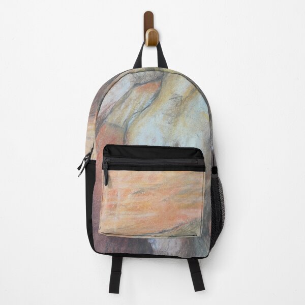 Item preview, Degas Study designed and sold by Wendy Leigh Curtis.