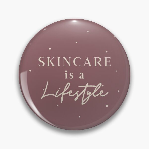 Item preview, Skincare is a Lifestyle designed and sold by ikoneShop.