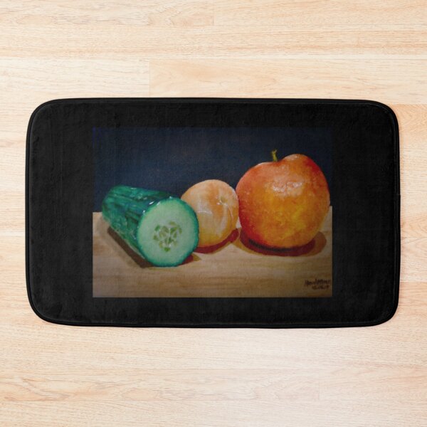 Item preview, Fruit designed and sold by HannahWanna.