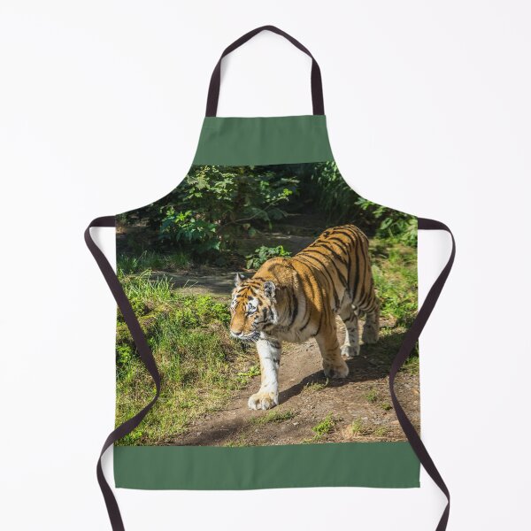 Item preview, Czech Republic. Prague. Zoo. Tiger. designed and sold by vadim19.