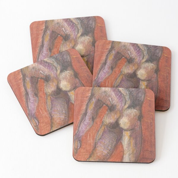 Item preview, Male Figure designed and sold by Wendy Leigh Curtis.