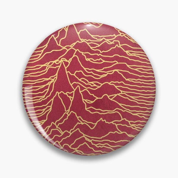 Item preview, Suede Pulse designed and sold by PulpTrends.