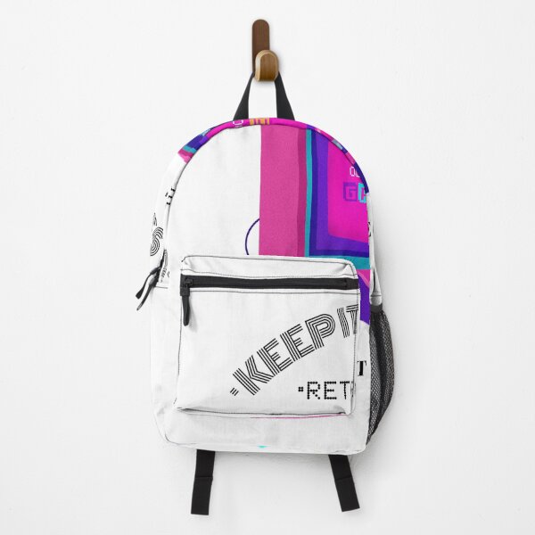 Item preview, Keep it classic-Retro gamer designed and sold by capaa.