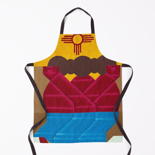 Item preview, Primary Impressions designed and sold by Eldon Ward.