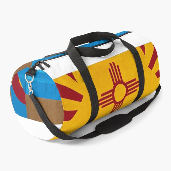 Item preview, Primary Impressions designed and sold by Eldon Ward.