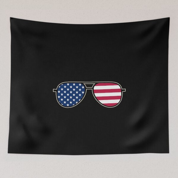 Item preview, Biden Won Trump Lost 2020 | Anti-Trump  designed and sold by LushCatDesign.