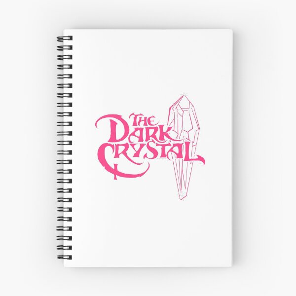 Item preview, The Dark Crystal designed and sold by Aephae.