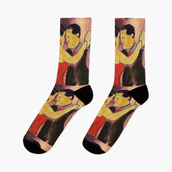 Item preview, Tango Dancers designed and sold by Andre Beaulne.